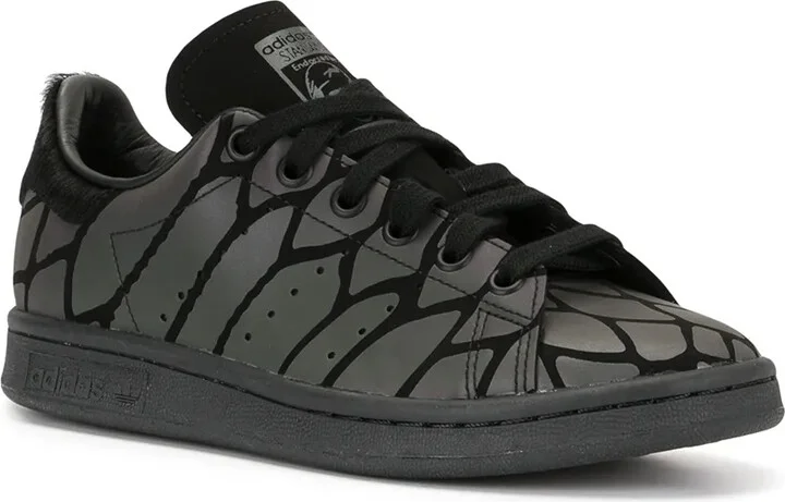 Article Name sneakers - Image 2