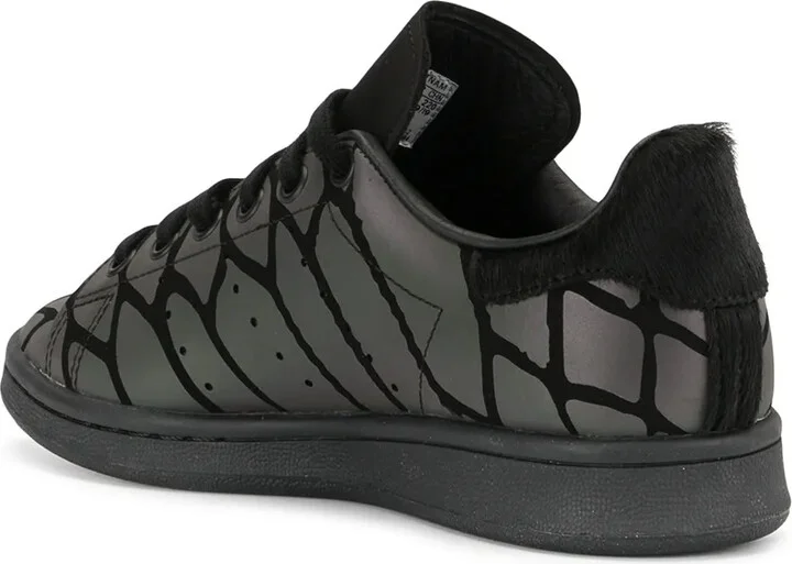Article Name sneakers - Image 3