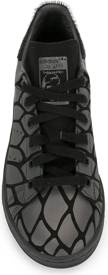 Article Name sneakers - Image 4