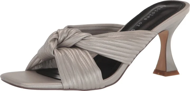 Articles of Society Women's Heeled Sandals