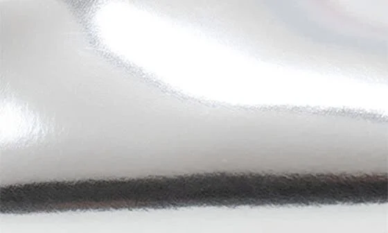 Artie Pointed Toe Pump - Image 8