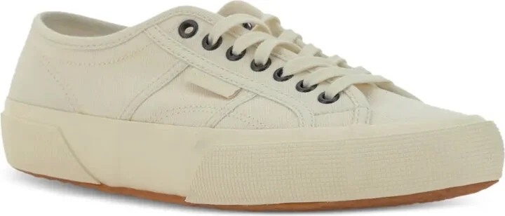 Artifact sneakers - Image 2