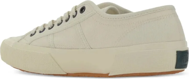 Artifact sneakers - Image 3