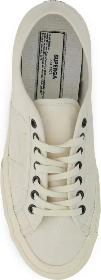 Artifact sneakers - Image 4