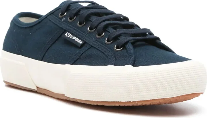 Artifact sneakers - Image 2