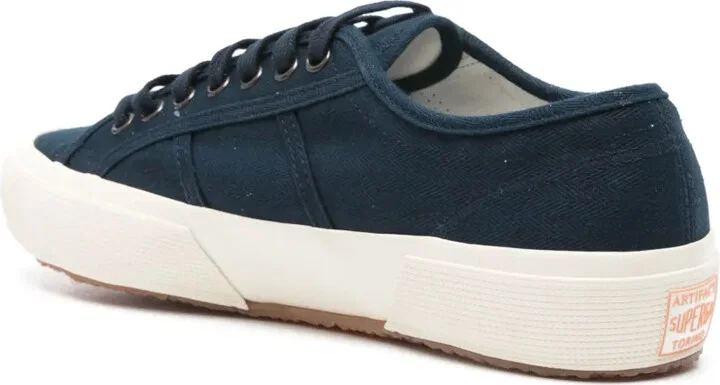 Artifact sneakers - Image 3