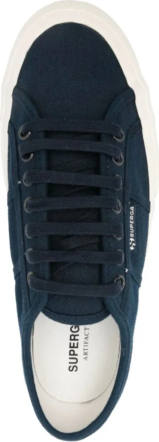 Artifact sneakers - Image 4