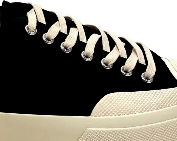 Artifact sneakers - Image 2