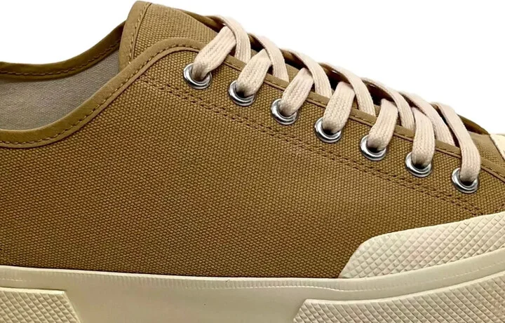 Artifact sneakers - Image 2