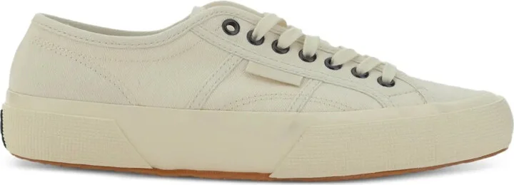 Artifact sneakers