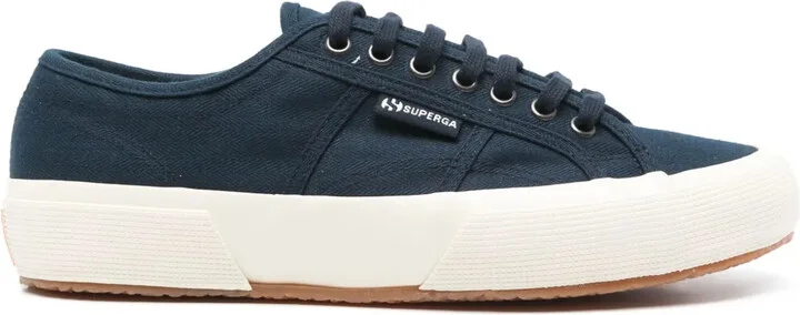 Artifact sneakers