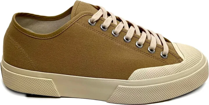 Artifact sneakers
