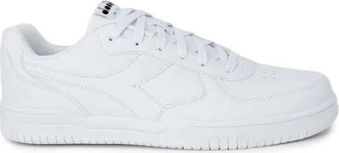 Artificial Leather Men's Sneaker
