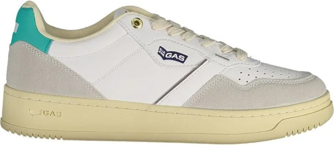 Artificial Leather Women Women's Sneaker