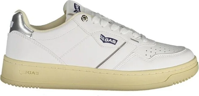 Artificial Leather Women's Sneaker