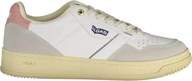 Artificial Leather Women's Sneaker