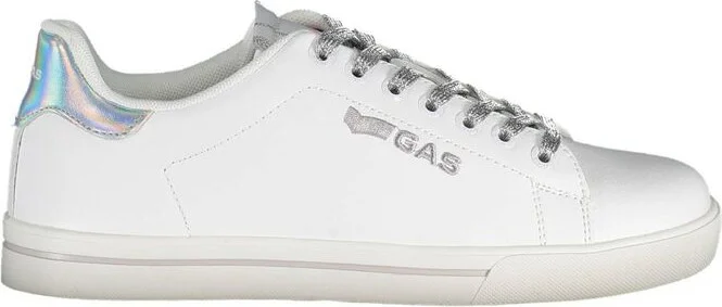Artificial Leather Women's Sneaker