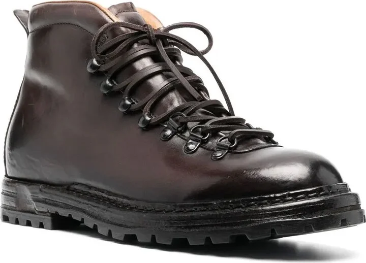 Artik ankle boots - Image 2