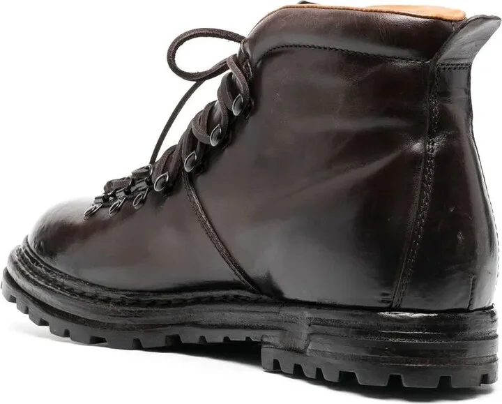 Artik ankle boots - Image 3