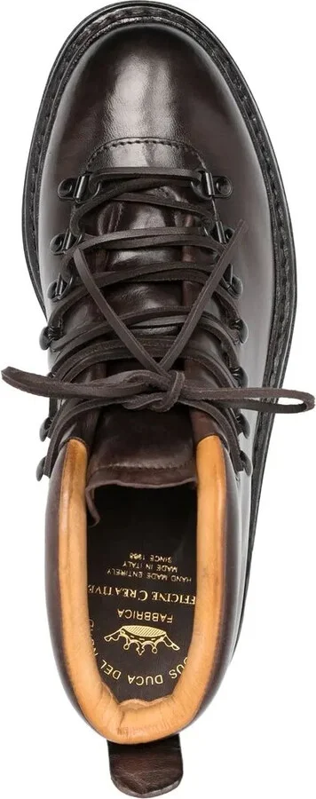 Artik ankle boots - Image 4