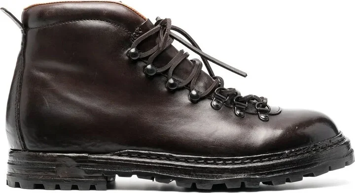 Artik ankle boots