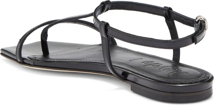 Artis Ankle Strap Sandal - Image 2