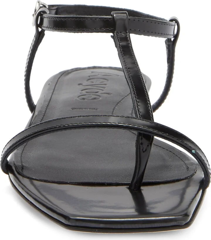 Artis Ankle Strap Sandal - Image 3