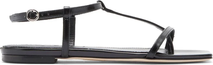 Artis Ankle Strap Sandal - Image 4
