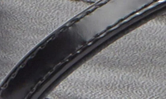 Artis Ankle Strap Sandal - Image 7