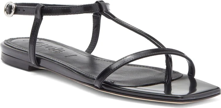Artis Ankle Strap Sandal