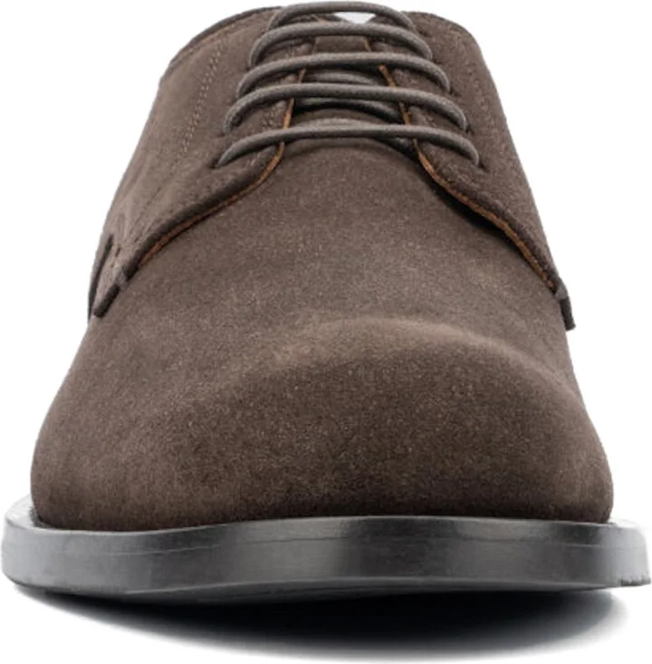 Arturo Plain Toe Derby - Image 9
