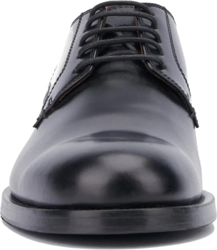 Arturo Plain Toe Derby - Image 3