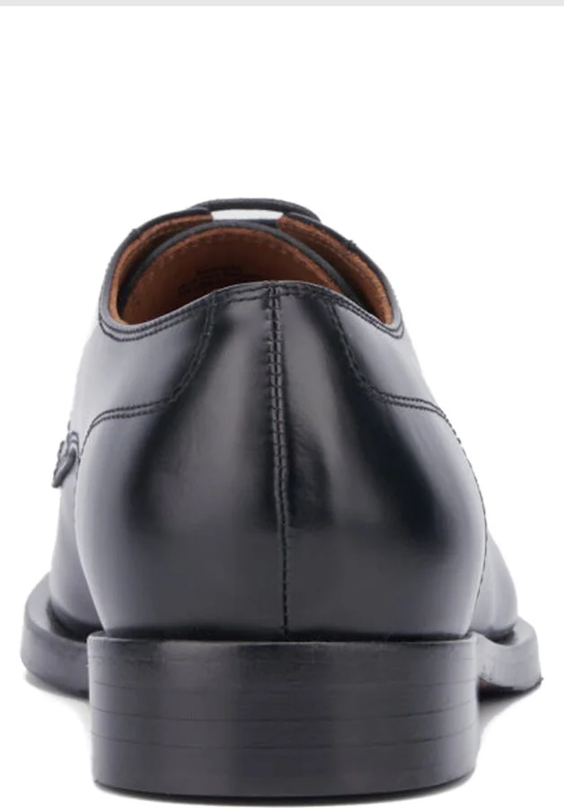 Arturo Plain Toe Derby - Image 6