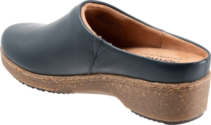 Arvada Mule - Image 2