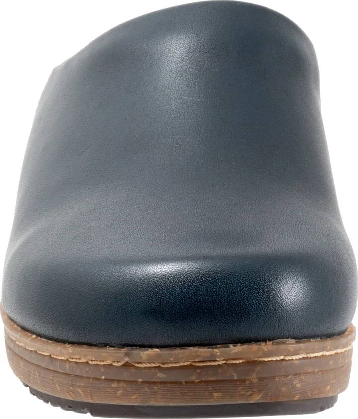 Arvada Mule - Image 4