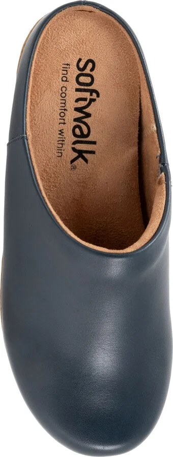 Arvada Mule - Image 5