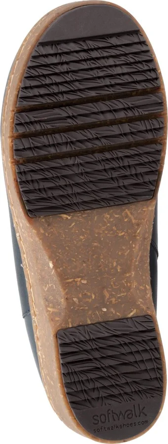 Arvada Mule - Image 6