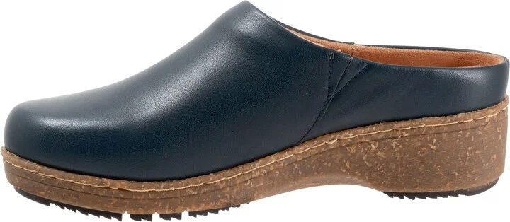 Arvada Mule - Image 7
