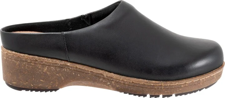 Arvada Mule - Image 10
