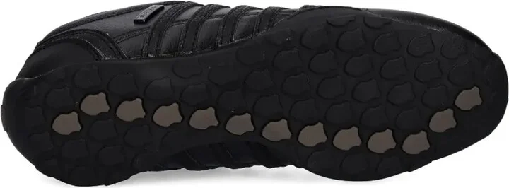 Arvee leather sneakers - Image 5