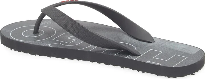 Arvel Flip Flop - Image 2