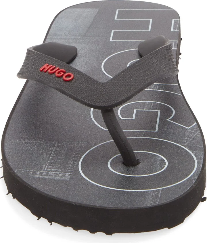 Arvel Flip Flop - Image 3