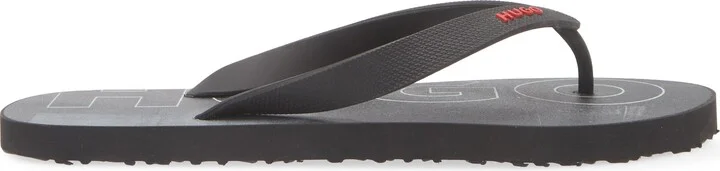 Arvel Flip Flop - Image 4