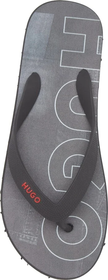 Arvel Flip Flop - Image 5