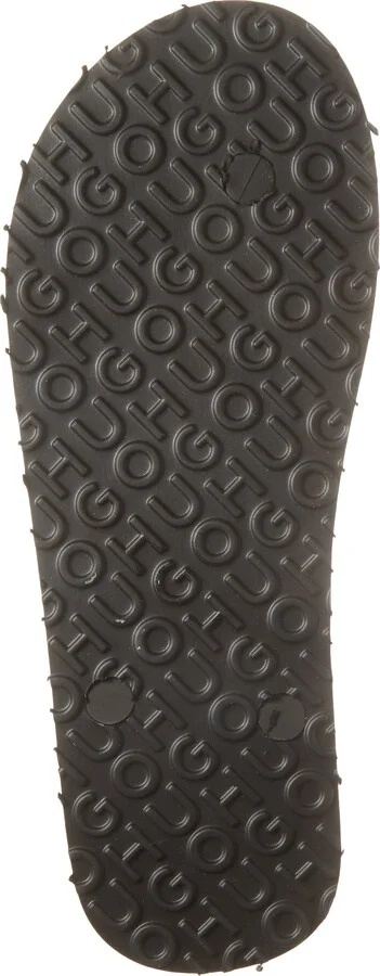 Arvel Flip Flop - Image 6