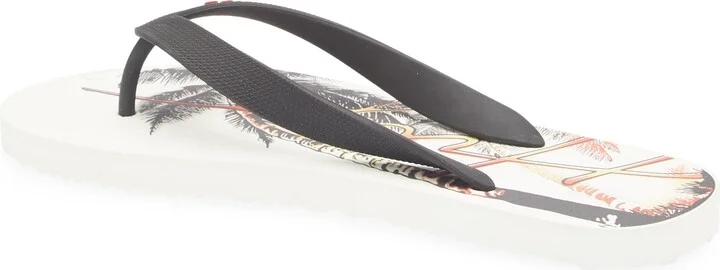 Arvel Flip Flop - Image 8