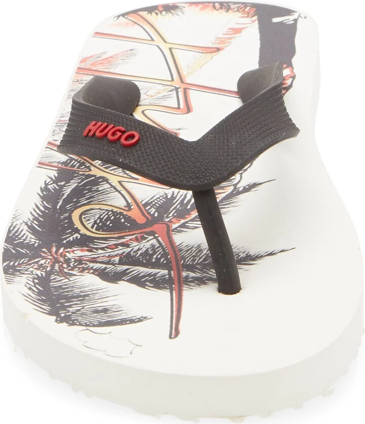 Arvel Flip Flop - Image 9