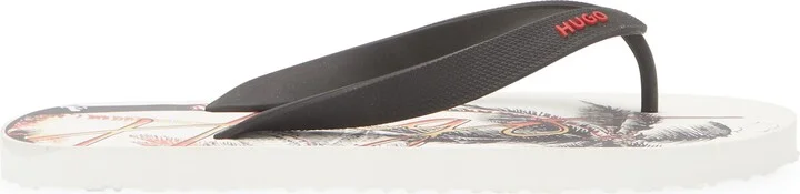 Arvel Flip Flop - Image 10