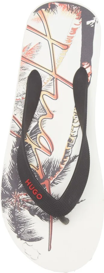 Arvel Flip Flop - Image 11