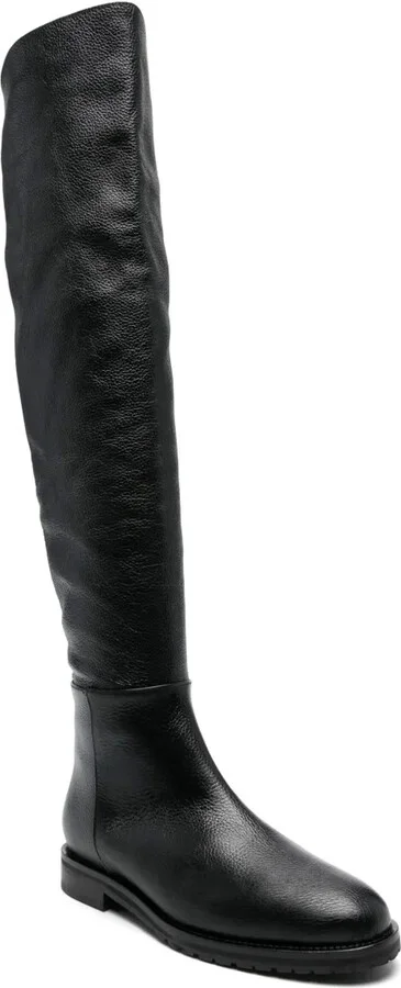 Arvid boots - Image 2